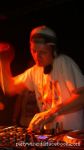 DSC06625.jpg